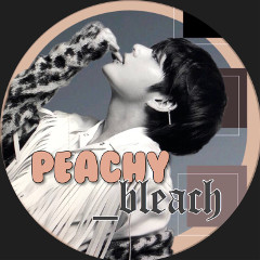 peachy_bleach