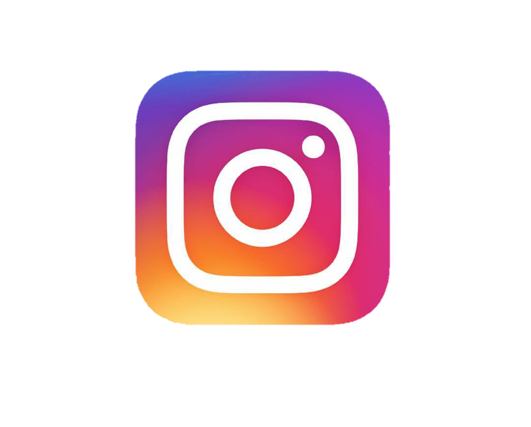 instagram emoji iphone freetoedit sticker by dikaaurelia