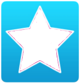videostar freetoedit #videostar sticker by @naomimcree