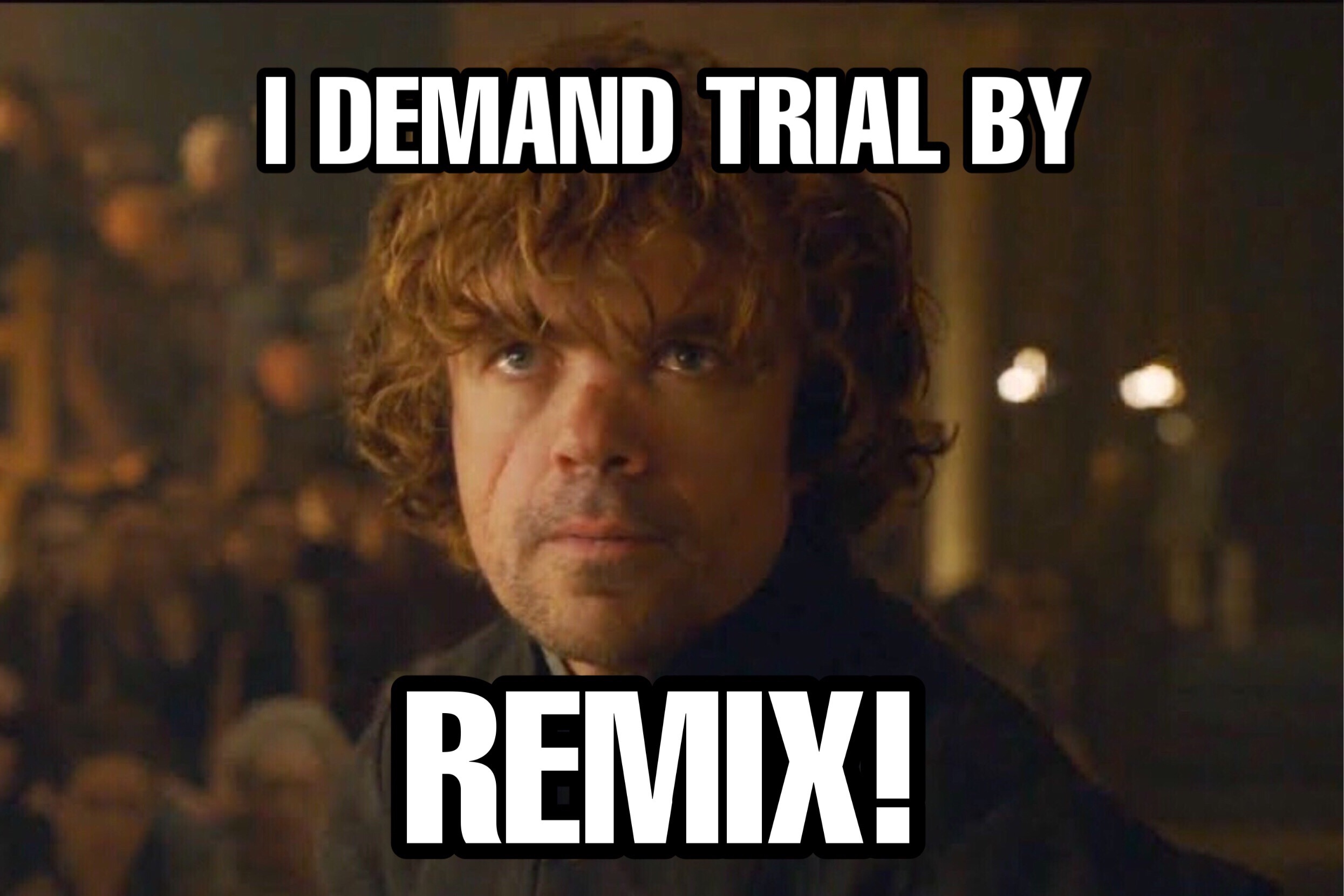 #GameOfThrones #GOT ? #freetoedit 