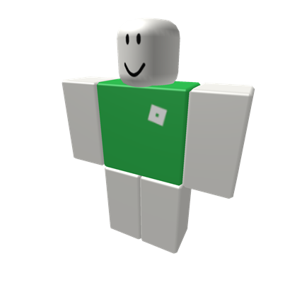 Name Roblox Green Shirt Id 855766176 Type Shirt - 