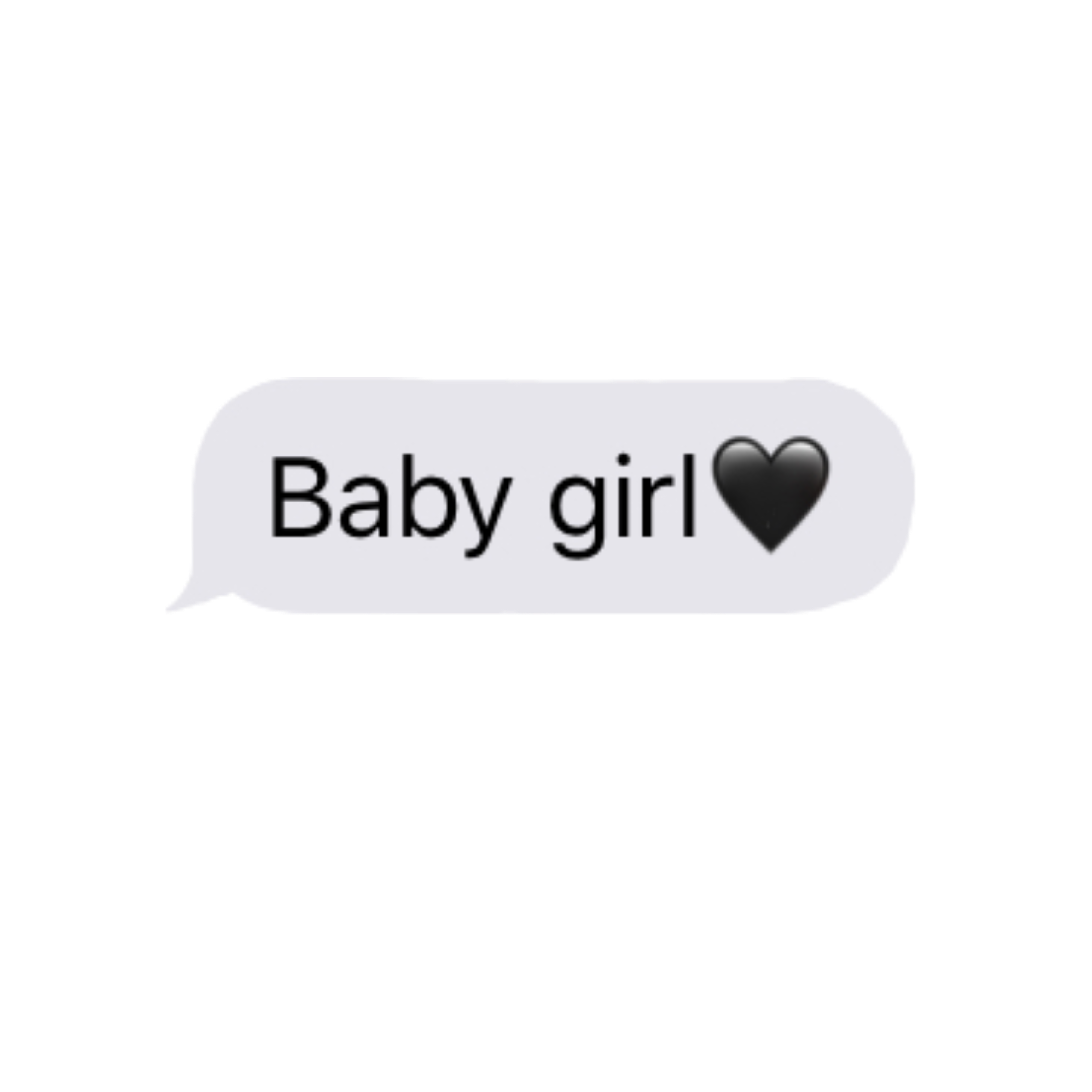 babygirl-freetoedit-babygirl-sticker-by-helloellahello