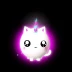 wallpapers Galaxy:fhgra0Uxgyk= Wolf Gif picsart