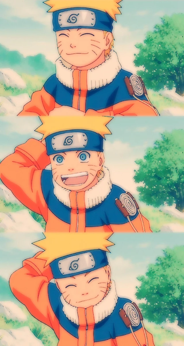 Naruto Narutouzumaki Narutofan Image By Kaosobito Naruto Narutouzumaki Narutofan Image By Kaosobito