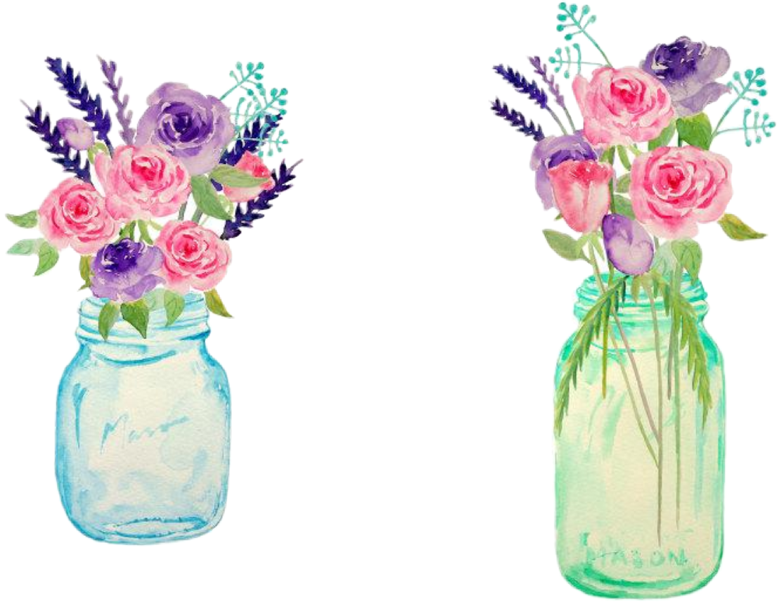 Прозрачное рисование. Ваза с цветами. Цветы в вазе акварелью. Векторные изображения ваза с цветами. Ваза с цветами цветными карандашами.