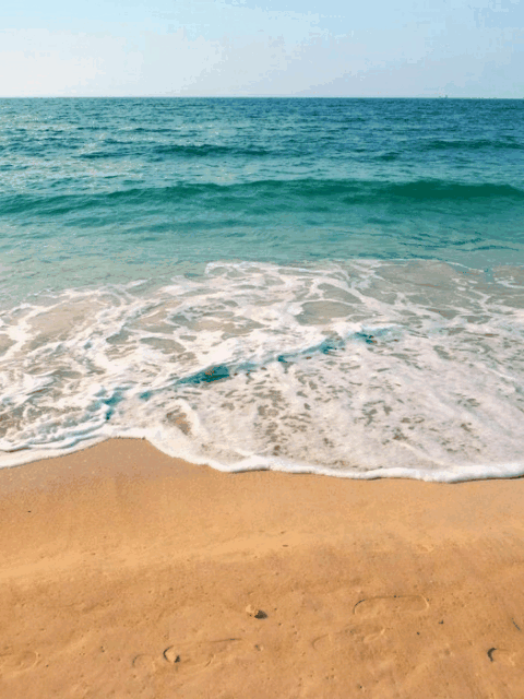 Freetoedit Happy By Freetoedit Happy By