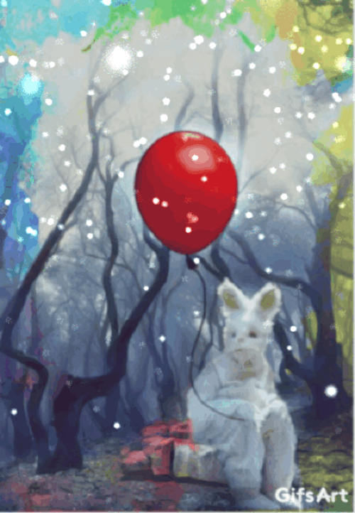 Snow In Springtime Gif By Robin Zambrano Snow In Springtime Gif By Robin Zambrano