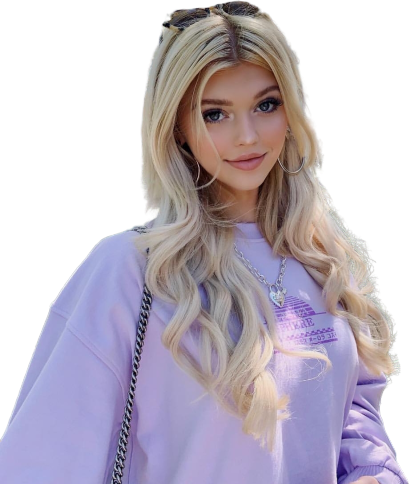 Queen loren gray. Лорен грей Квин. Queen исполнитель Loren Gray. Лорен грей знак зодиака. Лорен грей язык.