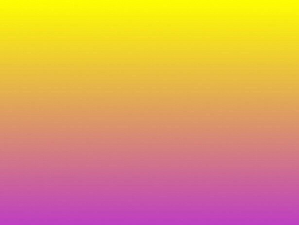 Purple Yellow Ombre Fade Image By 𝓬𝓱𝓲𝓫𝓲 𝓬𝓱𝓪𝓷