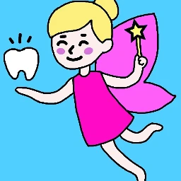 dctoothfairy toothfairy freetoedit
