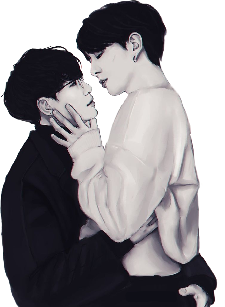 Слэш юнги. БТС Юнгуки 18 +. Yoonkook фф. БТС омегаверс Юнгуки. Юнги и Чонгук арты.