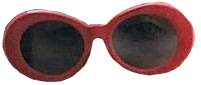 sunglasses 90s 90saesthetic 90 80s freetoedit