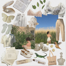 freetoedit pure pureaesthetic polyvore whitepolyvore