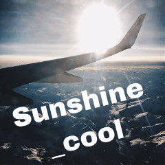 sunshine_cool