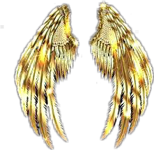 freetoedit scwings wings