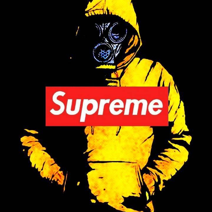 Picsart profile picture for @sprang