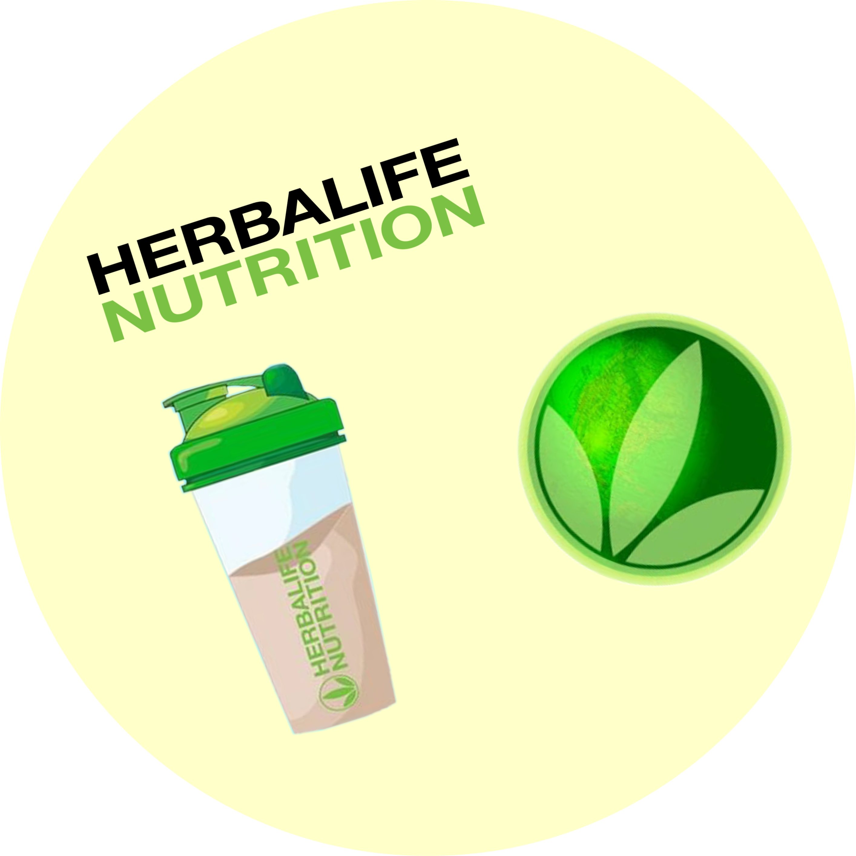 Herbalife Freetoedit Herbalife Sticker By Kimmy 0727