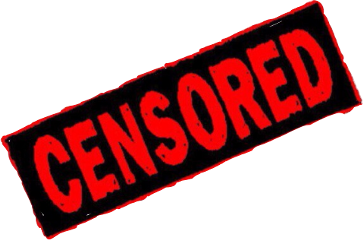 forepisode censorbar censored episode freetoedit