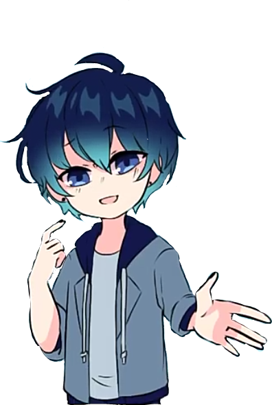 Lukacouffaine Luka Lukamiraculous Sticker By Yeyeedits 2318