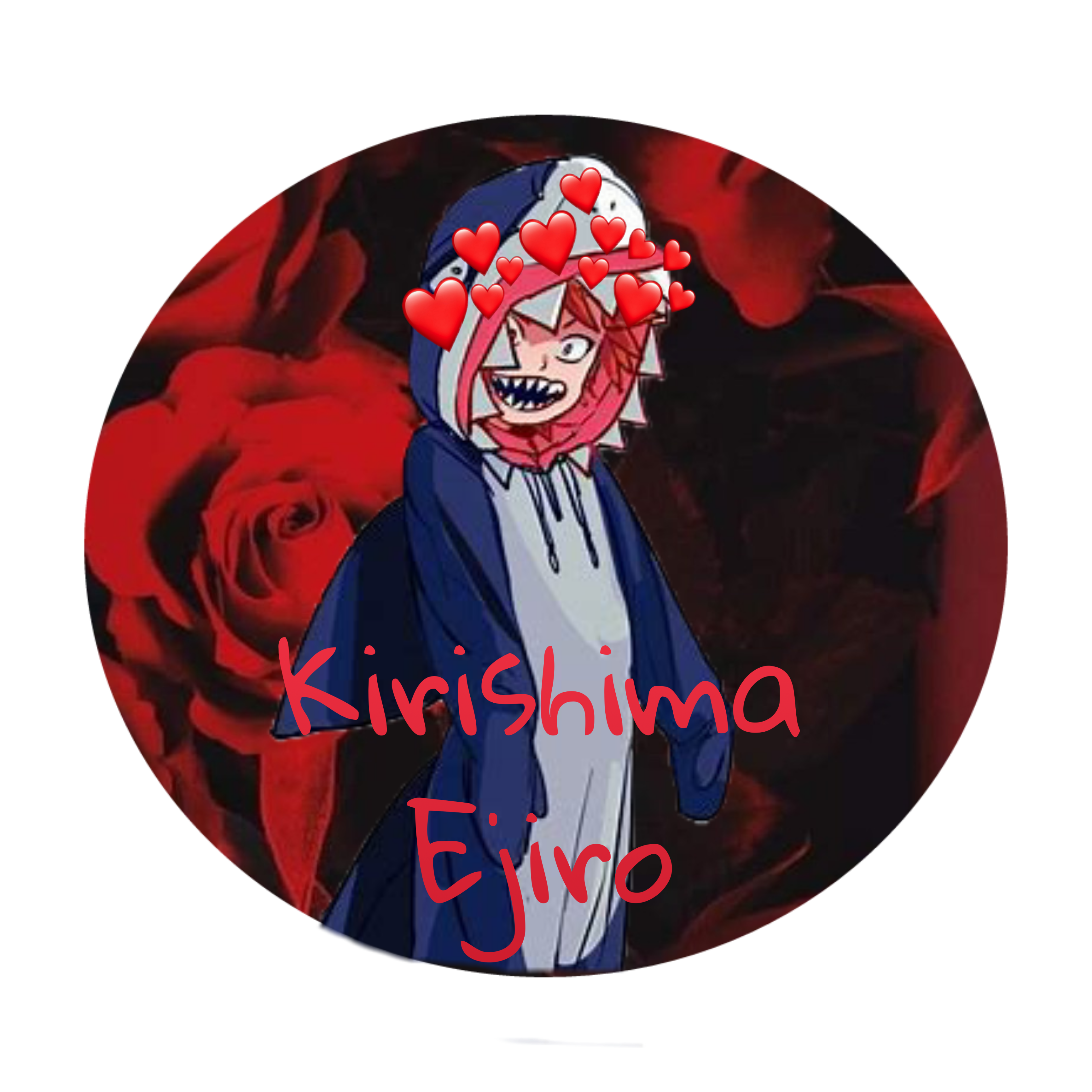 Featured image of post Kiri Pfp