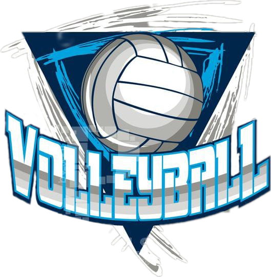 volleyball freetoedit #volleyball sticker by @afiqfiq39