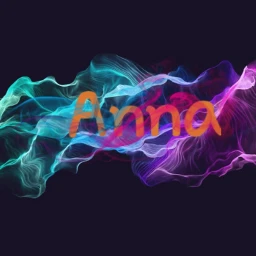 Awesome name wallpaper Images on PicsArt