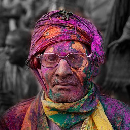 colorfestival challenge colorsplash india freetoedit eccolorsplasheffect