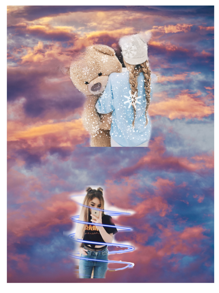 Rebekahwing Rebekah Bernard 293134476016211 By Paulini11