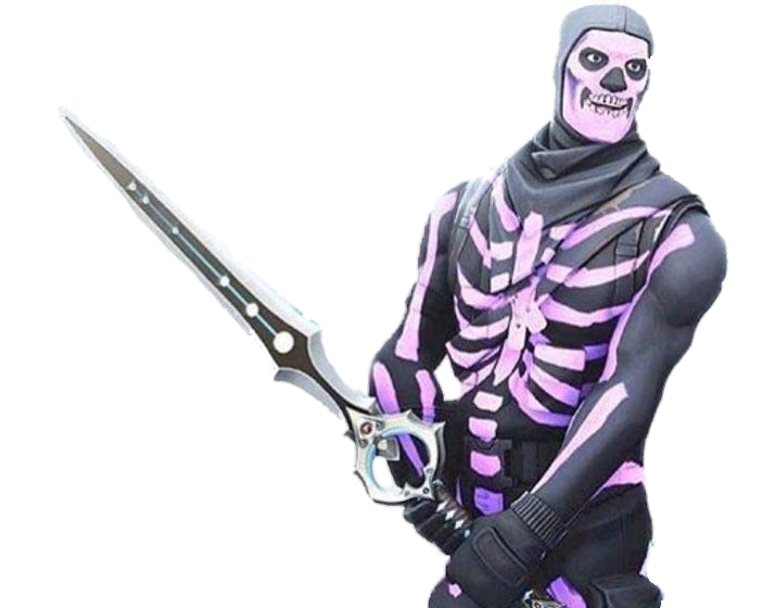 Freetoedit Fortniteskins Fortnite Sticker By Kickgfx