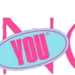 Freetoedit Fancyyou Twice Fancy Image By Kpopfanartedits Freetoedit Fancyyou Twice Fancy Image By Kpopfanartedits