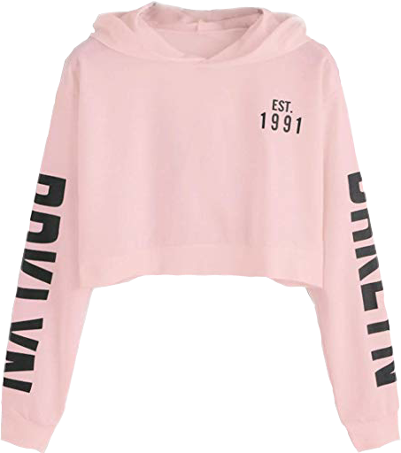 pulli pullover kleidung clothes rosa sticker by @maja_lbk