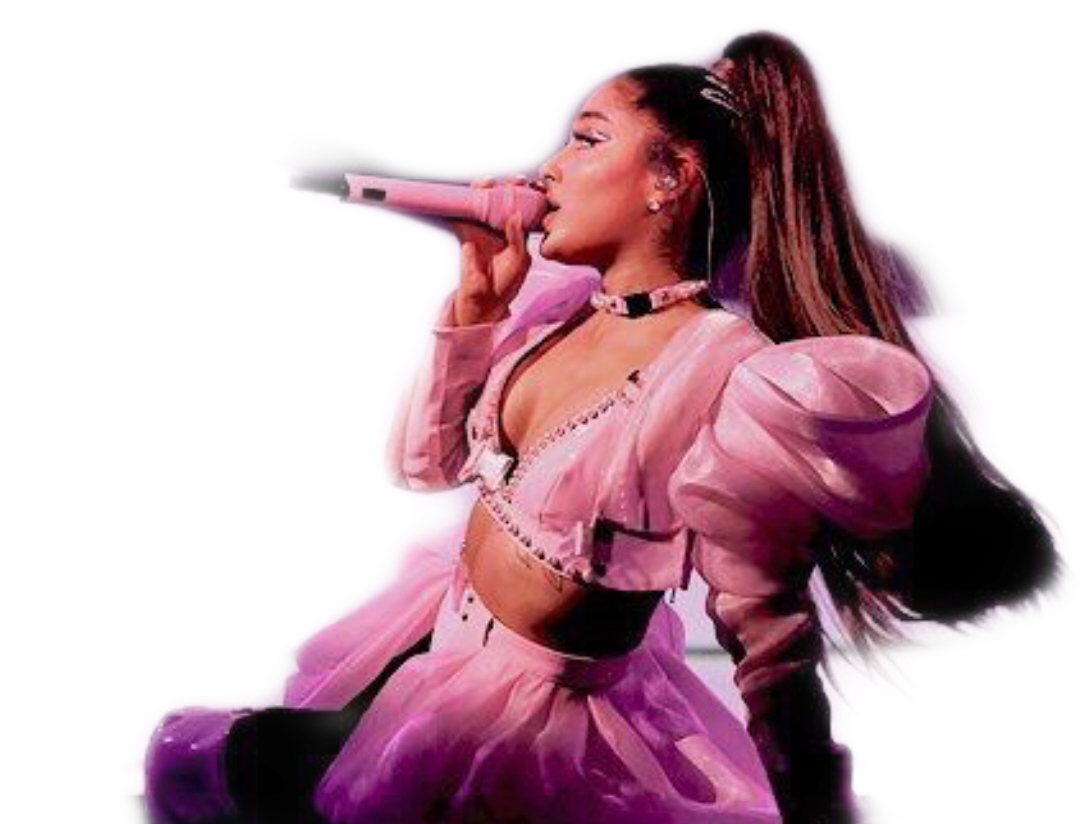 arianagrande-freetoedit-thank-you-sticker-by-sweetxarii