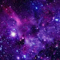 freetoedit repost galaxy beautiful purple