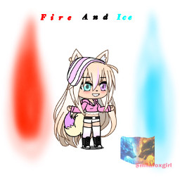 iceandfire freetoedit