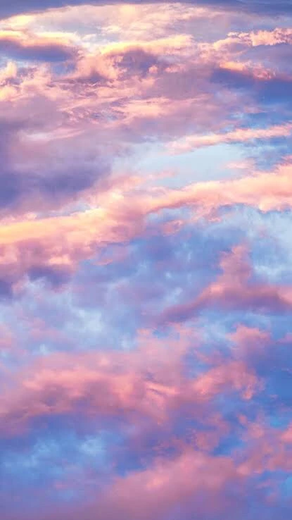 Freetoedit Sky Clouds Aesthetic Image By Dex