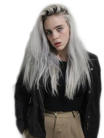 Billieeilish Billie Eilish Billiefuckingeilish Tumblr