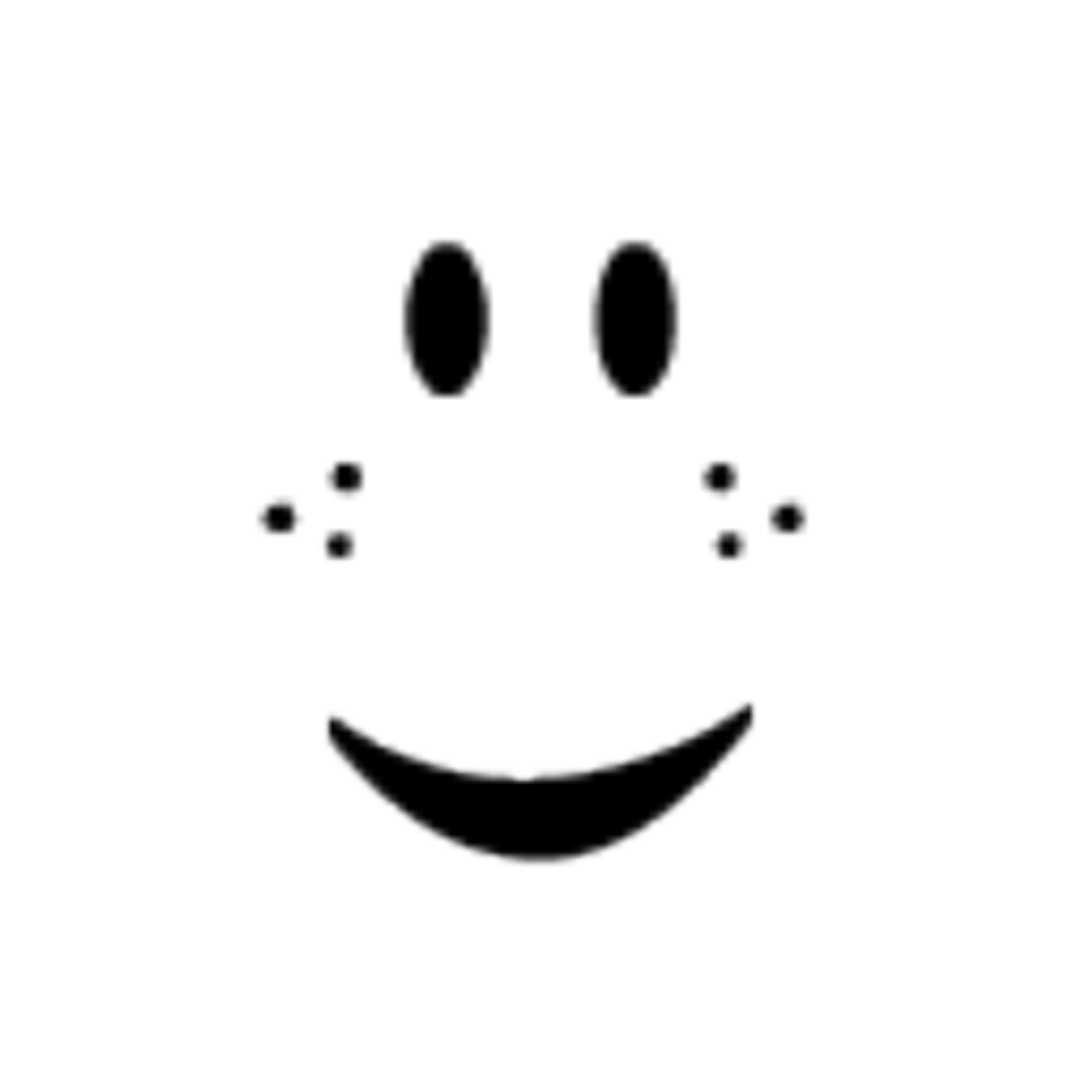 Among Us Face Roblox T Shirt Png Avatar Shop Items By Type Forever Among Us Face Roblox T Shirt Png Avatar Shop Items By Type Forever