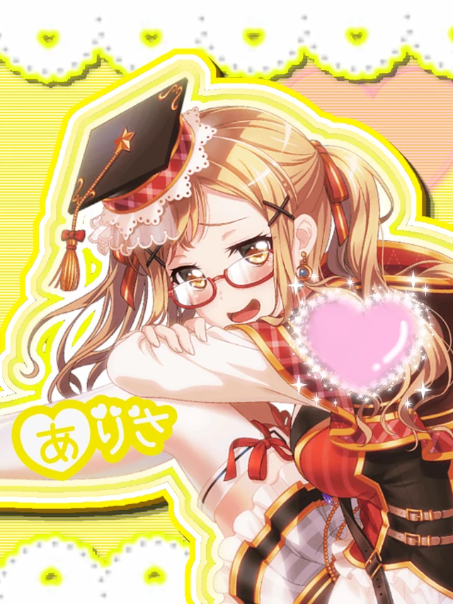 Image By らむ ラブライブ Image By らむ ラブライブ