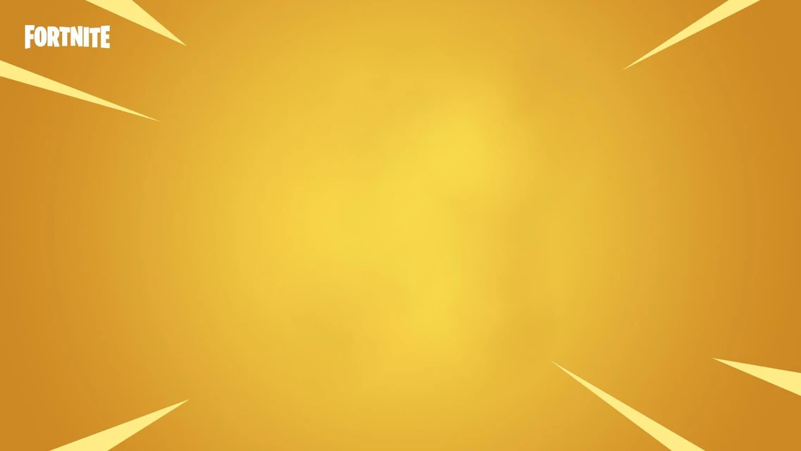 Fortnite Image By Fortographer On Instagram Instagram Fortnite Background Image Instagram Fortnite Background Image Fortnite Image By Fortographer On Instagram