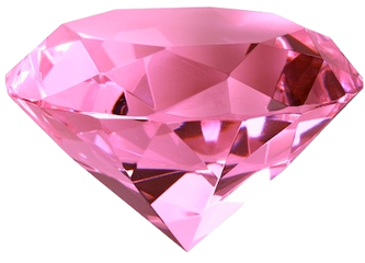 diamond pink freetoedit