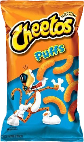 Chester Cheetos Clipart Large Size Png Image Pikpng | Images and Photos ...