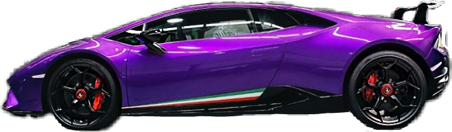 Popular And Trending Lamborghini Aventador Stickers On Picsart - purple lamborghini roblox
