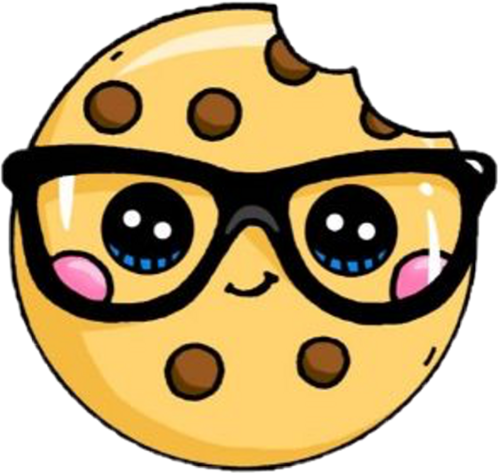 cookie-freetoedit-cookie-sticker-by-jxste-lulu