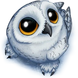 freetoedit scowl owl