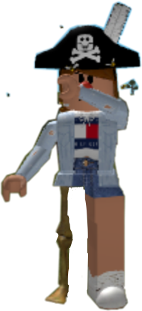 roblox avatar picsart robloxavatar sticker