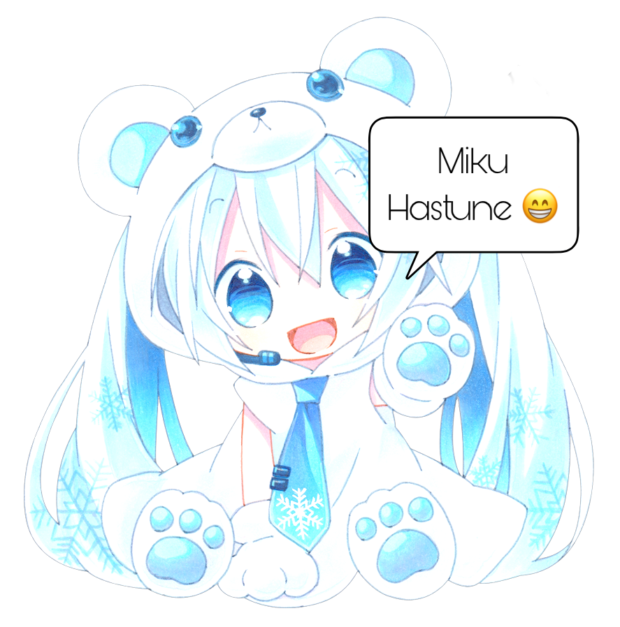 mikuclub freetoedit #mikuclub sticker by @maasakkersottelien