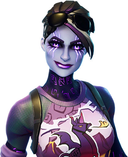 darkbomber freetoedit Dark b sticker by @lilbishylishy