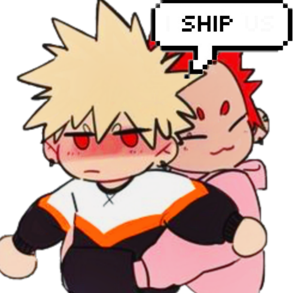 Kiribaku Png