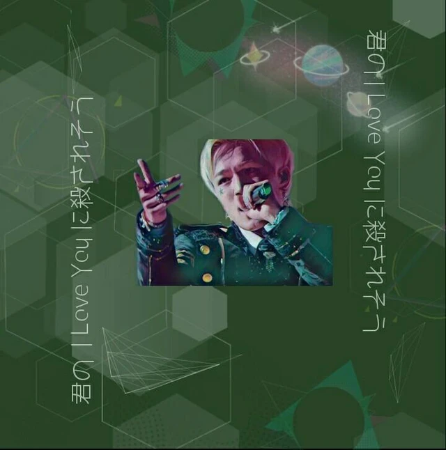 ジャニーズwest 神山智洋 ジャス民さんと繋がりたい Image By 燐 ジャニーズwest 神山智洋 ジャス民さんと繋がりたい Image By 燐