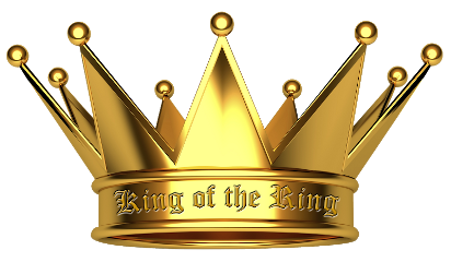 king crown kingoftheking freetoedit